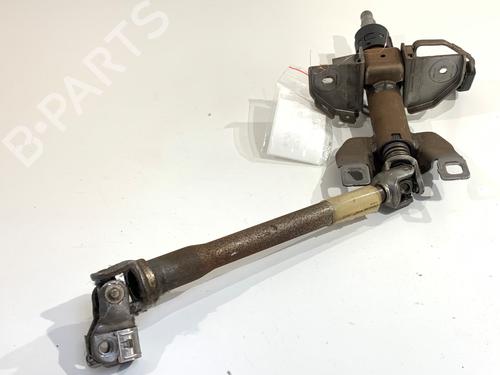 Steering column PEUGEOT 301 1.6 VTi 115 | BP39376117M21 - Image 3