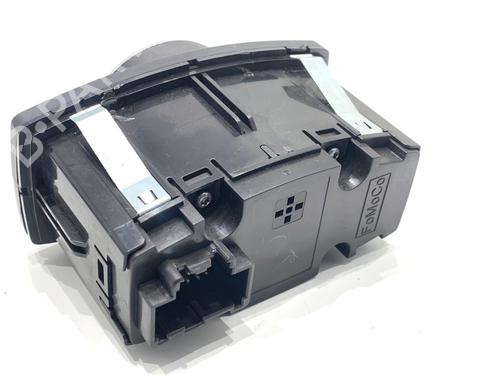 Headlight switch FORD KA+ III (UK, FK) 1.2 | BP39330007I24 - Image 2