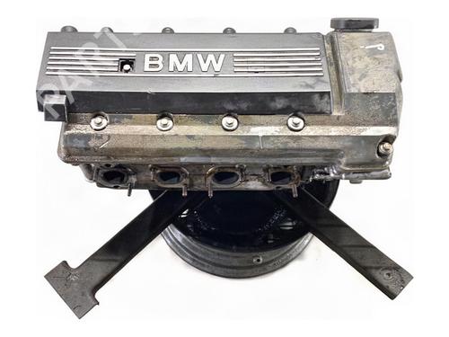 Used Cylinder head Cylinder head 39366190 39366190