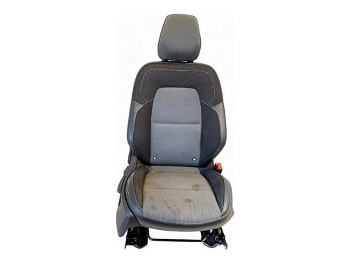 right-front-seat-renault-kangoo-iii-box-bodympv-2021-39376236 main image