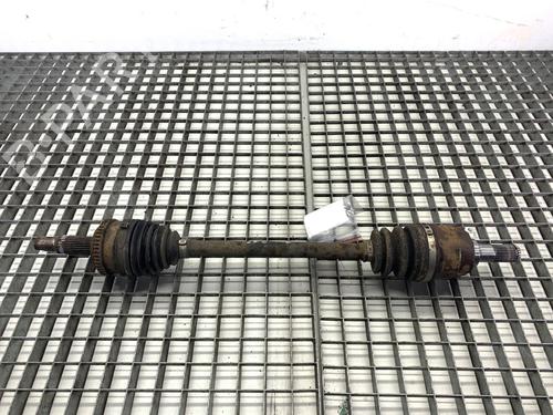 Used Left front driveshaft Left front driveshaft 39286173 39286173