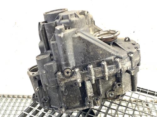 Gearbox VW PASSAT B7 Variant (365) 2.0 TDI | BP39366269M3 - Image 4