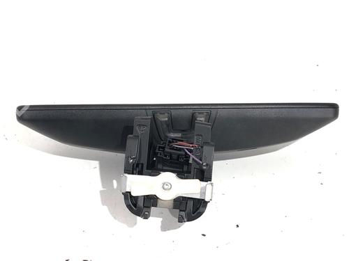 Rear mirror BMW 5 (G30, F90) 530 e Plug-in-Hybrid | BP39297501I6 - Image 3
