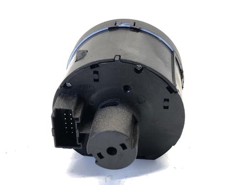 Headlight switch VW GOLF V (1K1) 2.0 TDI | BP39322707I24 - Image 2