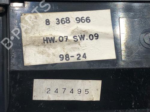 Switch BMW 5 (E39) 525 tds | BP39294842I30 - Image 4