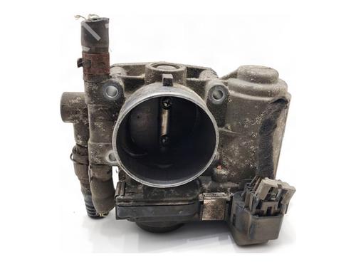 Used Throttle body Throttle body 39374129 39374129