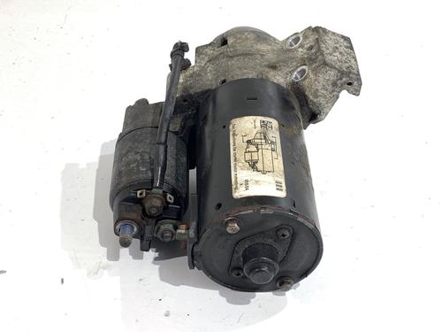 Starter BMW X3 (F25) xDrive 30 d | BP39328142M8 - Image 3