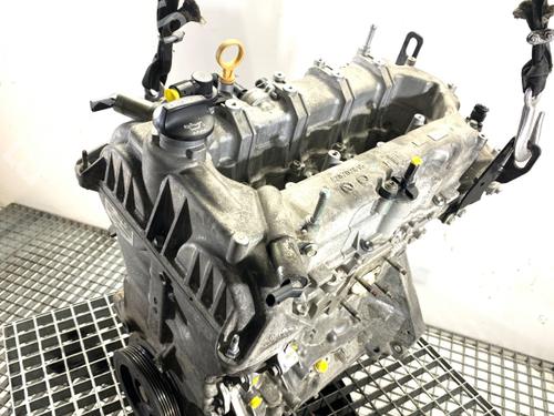 Engine OPEL INSIGNIA B Sports Tourer (Z18) 1.5 (35) | BP40620019M1 - Image 5