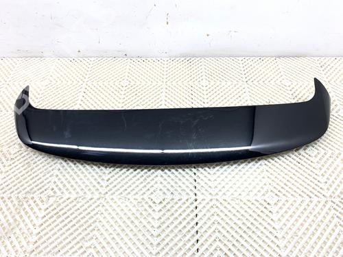 Used Rear spoiler Rear spoiler 39335026 39335026