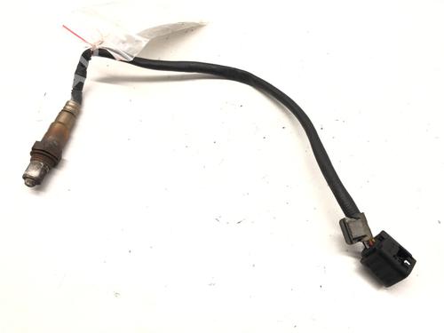 Used Electronic sensor Electronic sensor 39274817 39274817