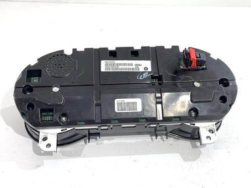 Instrument cluster JEEP CHEROKEE (KL) 3.2 V6 4x4 | BP39304550C47 - Image 3