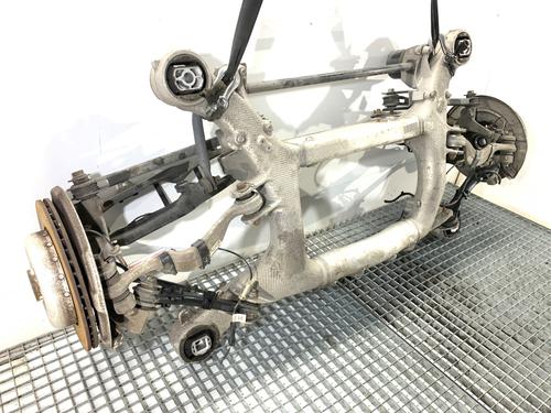 Bagaksel BMW 5 Touring (G31) 520 d | BP39324920M2 - Image 2