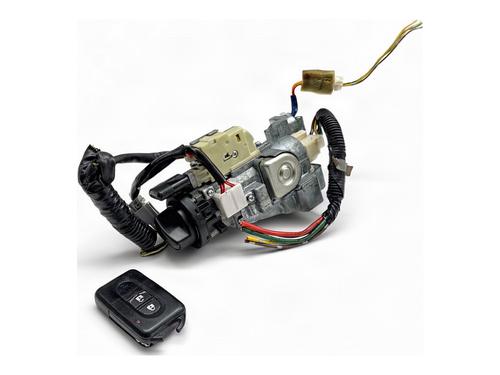 Used Switch Switch 39369626 39369626
