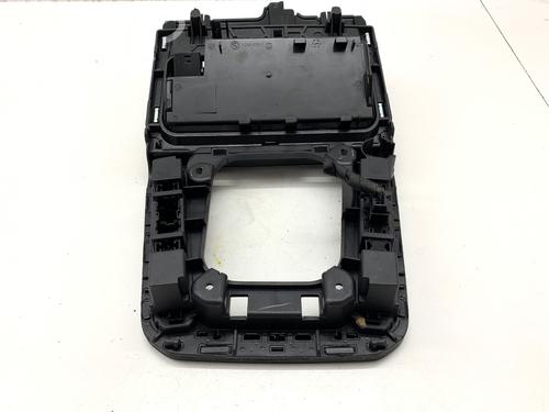 Ashtray VW ARTEON (3H7, 3H8) 2.0 TDI | BP39360010I30 - Image 3
