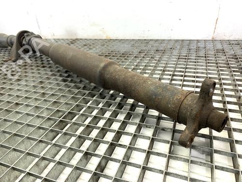Driveshaft MERCEDES-BENZ E-CLASS (W211) E 270 CDI (211.016) | BP39296450M37 - Image 3