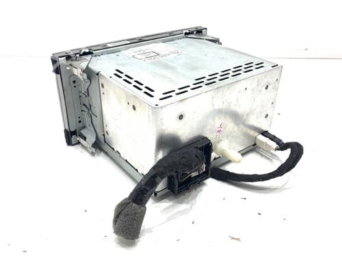 Radio FORD KUGA I 2.0 TDCi 4x4 | BP40619917E6 - Image 2