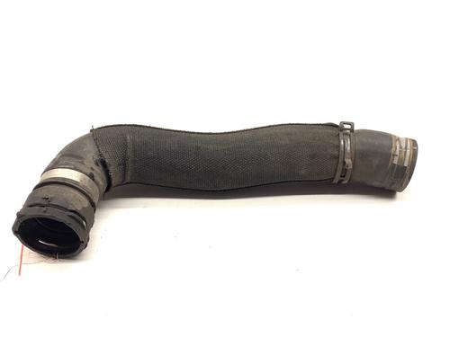 Used Pipe Pipe AUDI A8 D4 (4H2, 4H8, 4HC, 4HL) 6.3 W12 quattro (500 hp) 39334387 39334387