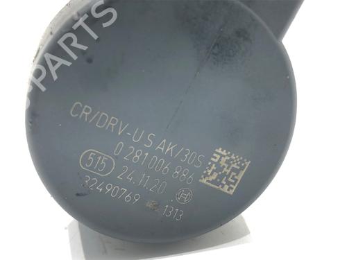 Electronic sensor BMW 5 (G30, F90) 518 d Mild-Hybrid | BP39310779M84 - Image 4