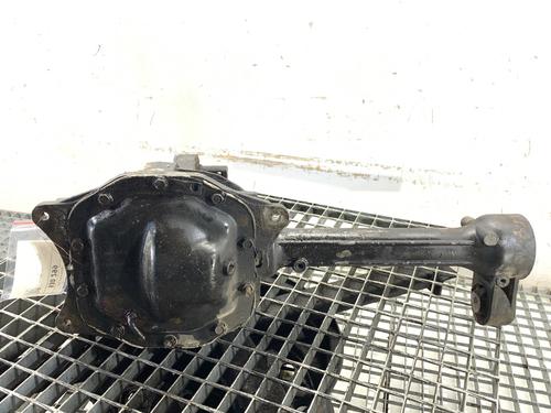 Front differential DODGE NITRO 2.8 CRD 4WD | BP39361275M23 - Image 3