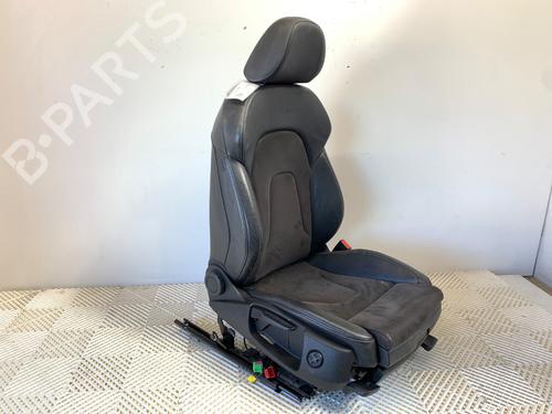 Right front seat AUDI A5 Sportback (8TA) 2.0 TFSI quattro | BP39454591C16 - Image 5