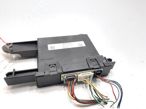 Elektronisk modul Elektronisk modul 39339978 39339978
