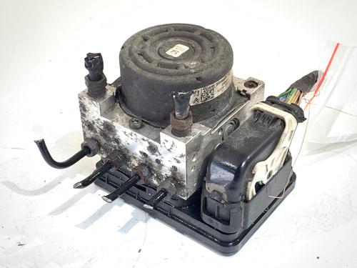 ABS pump CITROËN C-ELYSEE (DD_) 1.6 VTi 115 (DDNFP0, DDNFP6, DDNFP9) | BP39365650M43 - Image 2