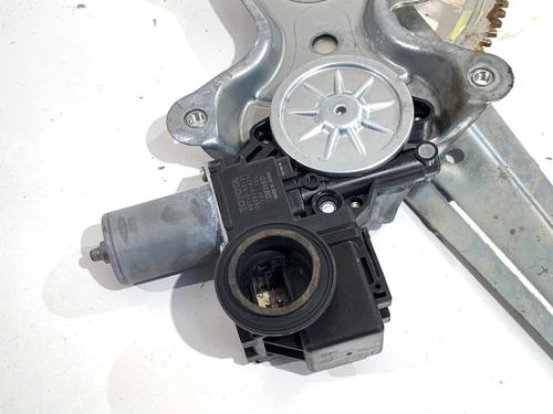 Rear left window mechanism LEXUS IS III (_E3_) 200t (ASE30) | BP39329755C24 - Image 3