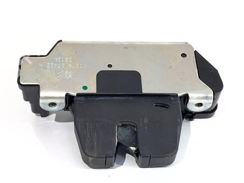 fechadura-da-mala-citroen-ds5-2011-2012-2013-2014-2015-2016-39343587 main image