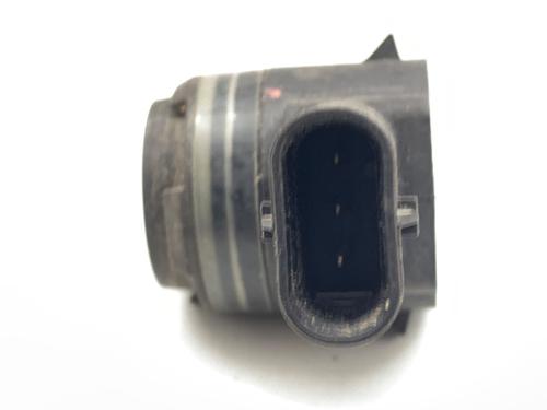 Electronic module PORSCHE PANAMERA (970) 4.8 GTS | BP39377416M83 - Image 2