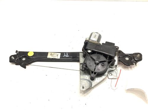 rear-right-window-mechanism-peugeot-508-i-8d_-2010-2011-2012-2013-2014-2015-2016-2017-2018-39299409 main image
