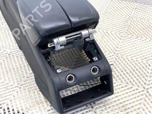 Middle console AUDI Q7 (4LB) 3.0 TDI quattro | BP39350723I22 - Image 3