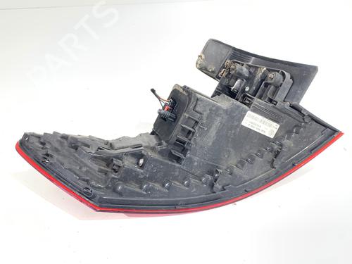 Right taillight VW ARTEON (3H7, 3H8) 2.0 TDI | BP39359700C35 - Image 4