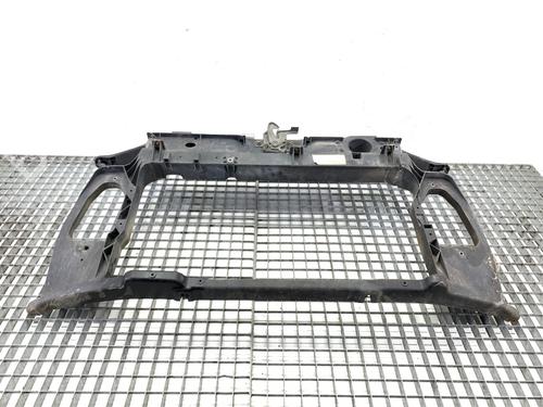 Frontplade/Frontkurv FIAT PANDA (169_) 1.1 (169.AXA1A) | BP39327191C72 - Image 2