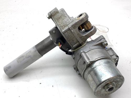 Steering pump MITSUBISHI ASX (GA_W_) 1.6 MIVEC (GA1W) | BP39330907M99 - Image 3