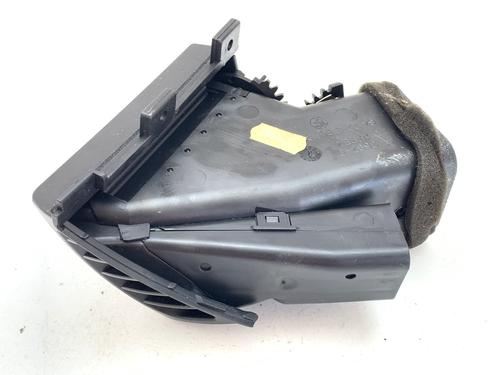 Luftventil BMW 3 (E46) 318 d | BP39602693I21 - Image 2