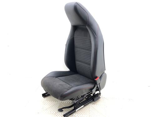 Right front seat MERCEDES-BENZ A-CLASS (W176) A 180 (176.042) | BP39320722C16 - Image 4