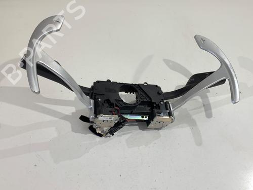 Steering column stalk ALFA ROMEO GIULIA (952_) 2.0 Q4 (952ACA45, 952ACA25) | BP39358607I23 - Image 2