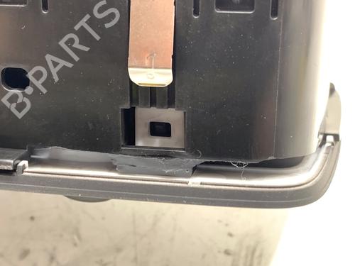 Headlight switch VW PASSAT B8 Variant (3G5, CB5) 2.0 TDI | BP39297228I24 - Image 3