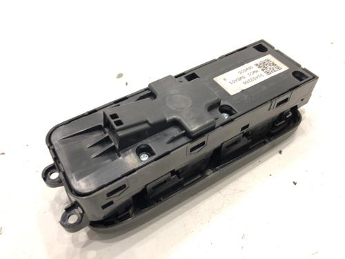 Switch VOLVO V60 I (155) D4 | BP39353067I30 - Image 2