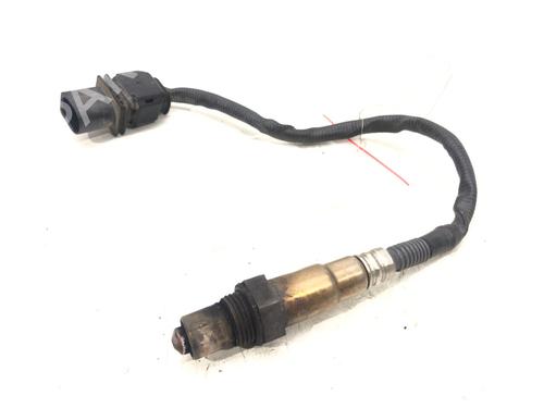 electronic-sensor-bmw-3-touring-e91-2004-2005-2006-2007-2008-2009-2010-2011-2012-39270712 main image
