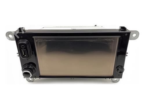 Used Radio Radio RENAULT CLIO IV (BH_) 1.2 16V (73 hp) 40558331 40558331