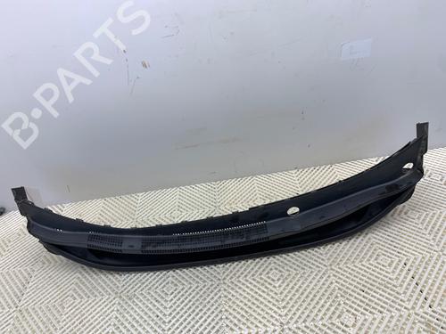 Scuttle panel KIA RIO III (UB) 1.4 CVVT | BP39417822C110 - Image 2