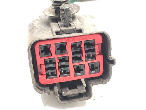Wiring harness FORD FOCUS C-MAX (DM2) 1.8 | BP39287322E16 - Image 3