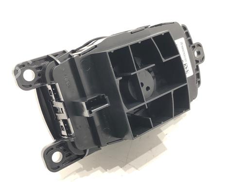 Switch BMW 3 (F30, F80) 318 i | BP39284360I30 - Image 2