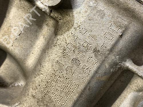 Engine VOLVO V40 Hatchback (525) D3 | BP40033984M1 - Image 10