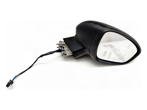 Retrovisor direito Retrovisor direito MITSUBISHI COLT VII Hatchback (VB_) 1.0 MPi (VBXG0) (67 hp) 39375667 39375667