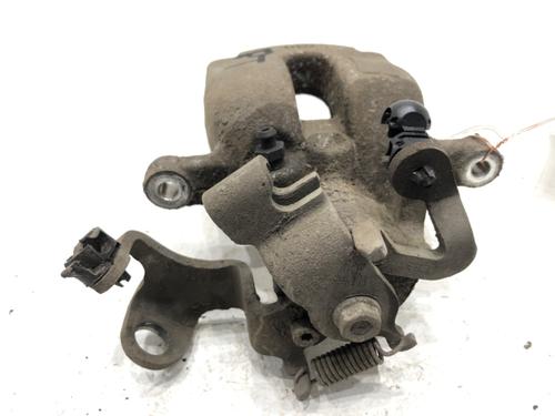 Right rear brake caliper DS DS 5 (KF_) 1.6 THP 165 (KF5GZT) | BP40619894M106 - Image 2