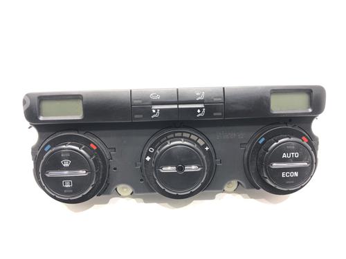 Used Climate control Climate control 39287616 39287616