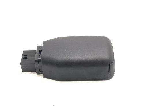 Used Electronic sensor Electronic sensor HONDA CIVIC IX (FK) 1.4 i-VTEC (FK1) (99 hp) 39350436 39350436