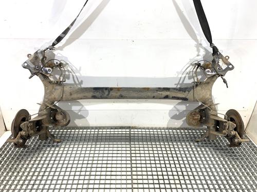 rear-axle-renault-megane-iii-hatchback-bz01_-b3_-2008-39327538 main image